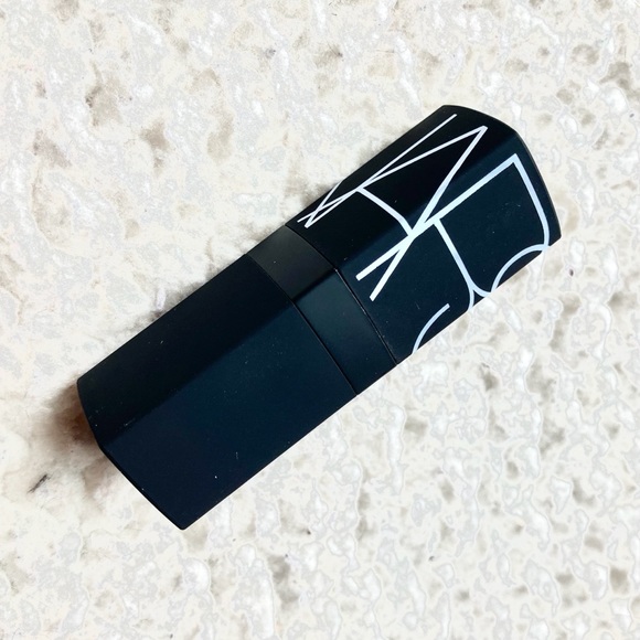 2/$25! NARS Cosmetics “funny face” lipstick - Picture 9 of 10
